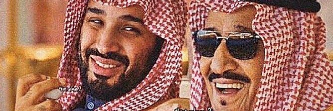 aa_alkaabi90's profile banner image