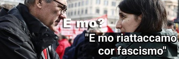 TELADOIOLANIUS Profile Banner