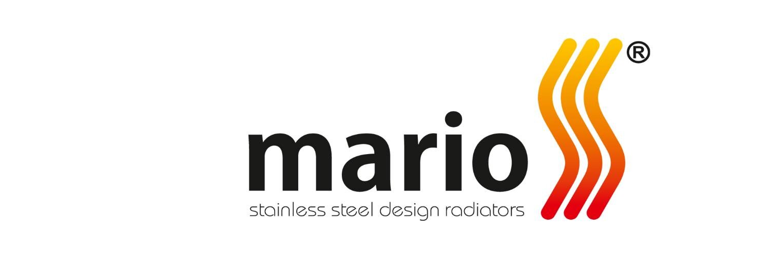 MarioLTD's profile banner image