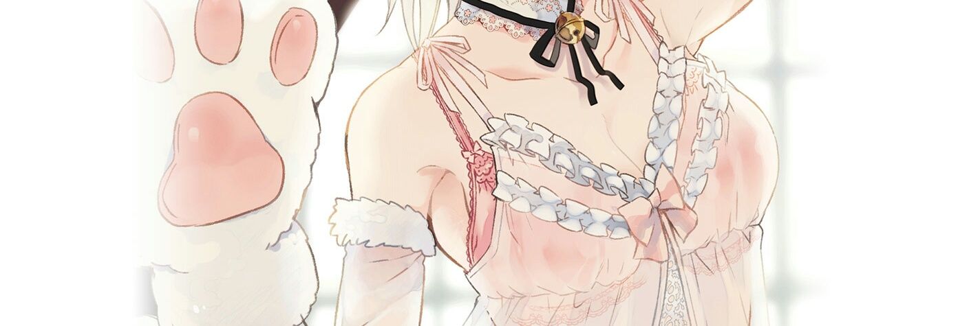 funyama0's profile banner image
