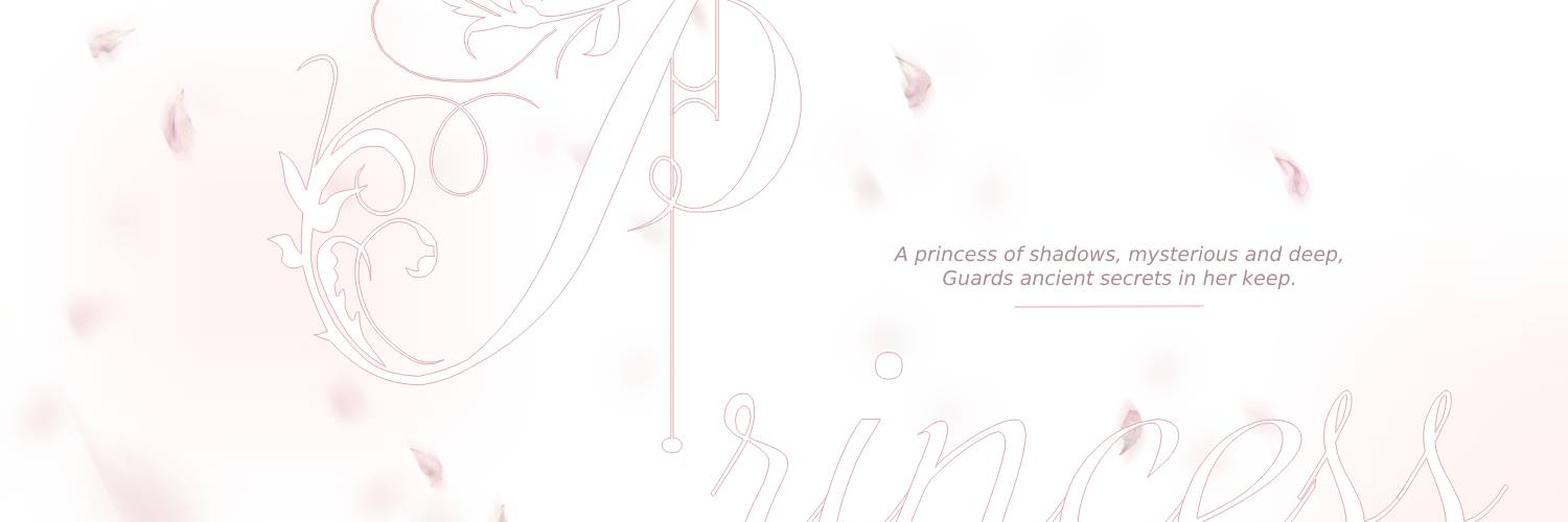 rvvoon's profile banner image