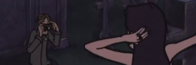 suzikayway's profile banner image