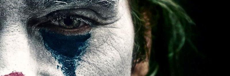 Oskr_Wayne's profile banner image