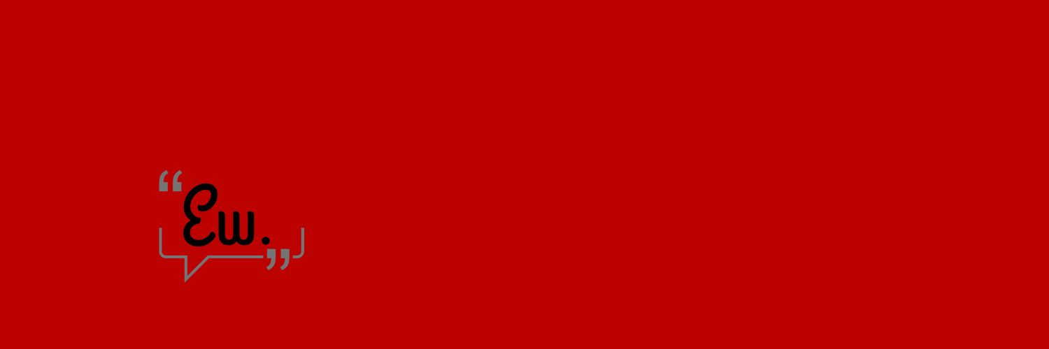 DeathsPistol's profile banner image