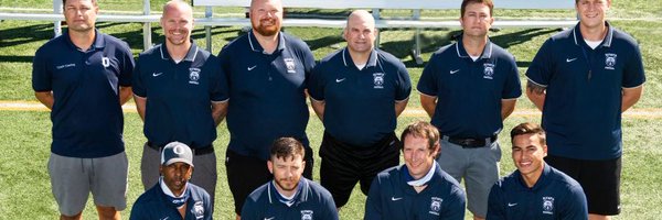 CoachEarly Profile Banner