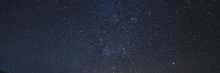 electblake's profile banner image