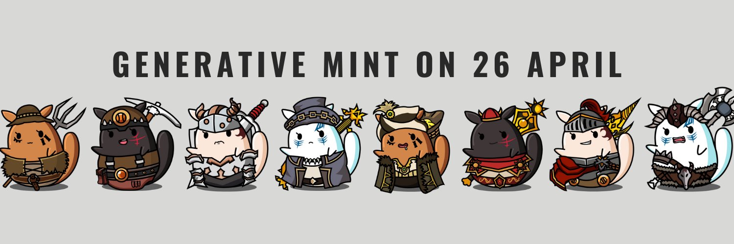 Puff Music Entertainment banner