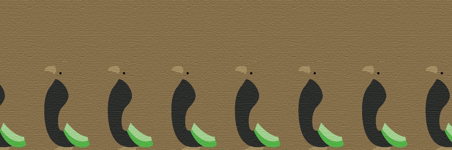 Cryptoe78's profile banner image