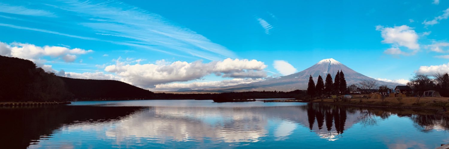 スメラギ@社畜コックの独身柱㌠ banner