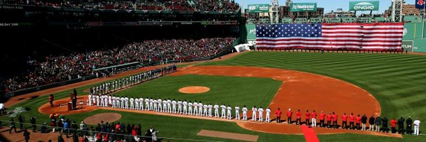 Joe_Ross34 Profile Banner