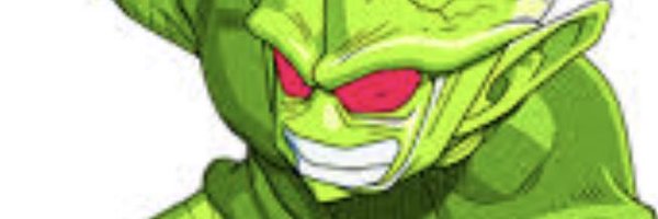Eduardo15372915 Profile Banner