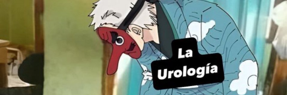 A$AP Steezy⚕️🇩🇪 banner