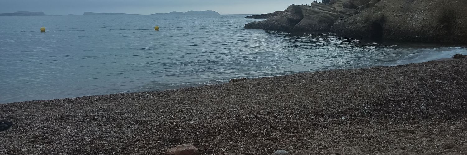 jgordoj's profile banner image