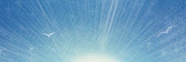 uncljff Profile Banner