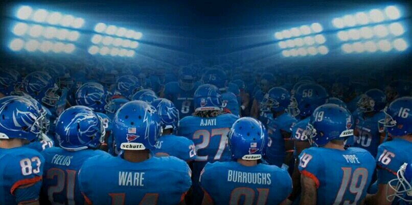 johnpun11's profile banner image