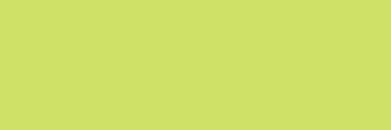 tizi 🦋's banner
