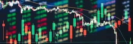 Manish Tanwar☠️ banner