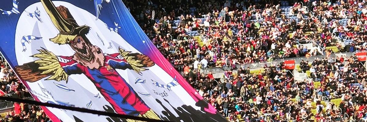 njerez71's profile banner image