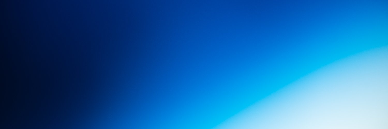 DedaloSecurity's profile banner image