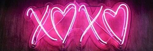 MeganFoxjj's profile banner image