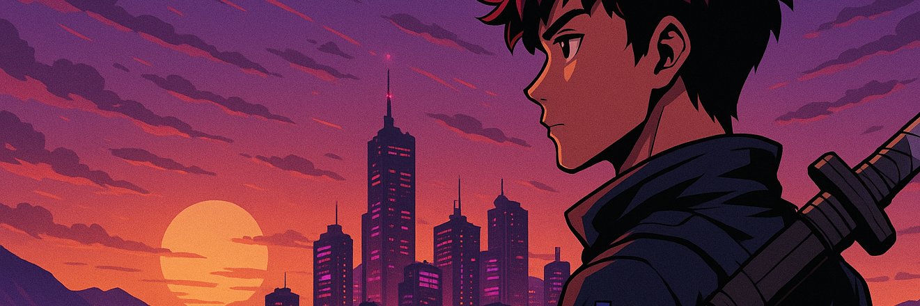 🏴‍☠️ kapz's banner