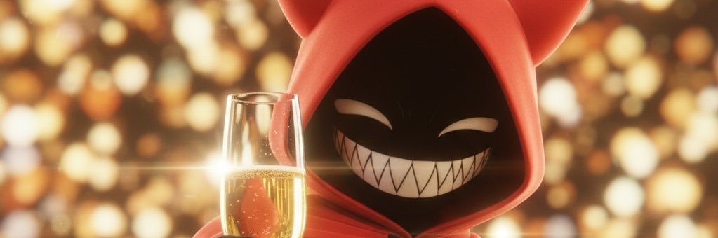 kapzonx's profile banner image