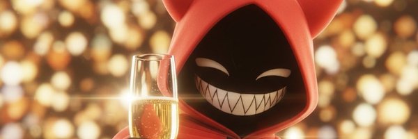 knollcaptures Profile Banner