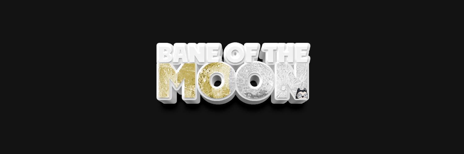 BANE OF THE MOON ©LUB banner