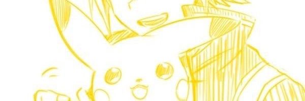 JoseBrachoTrue's profile banner image