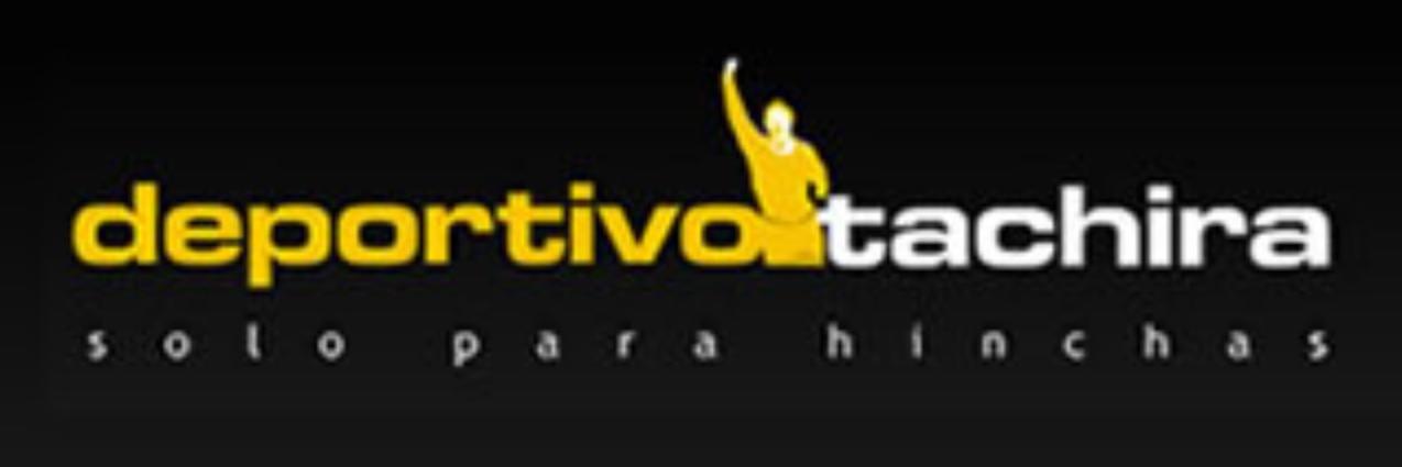 deportivotach's profile banner image