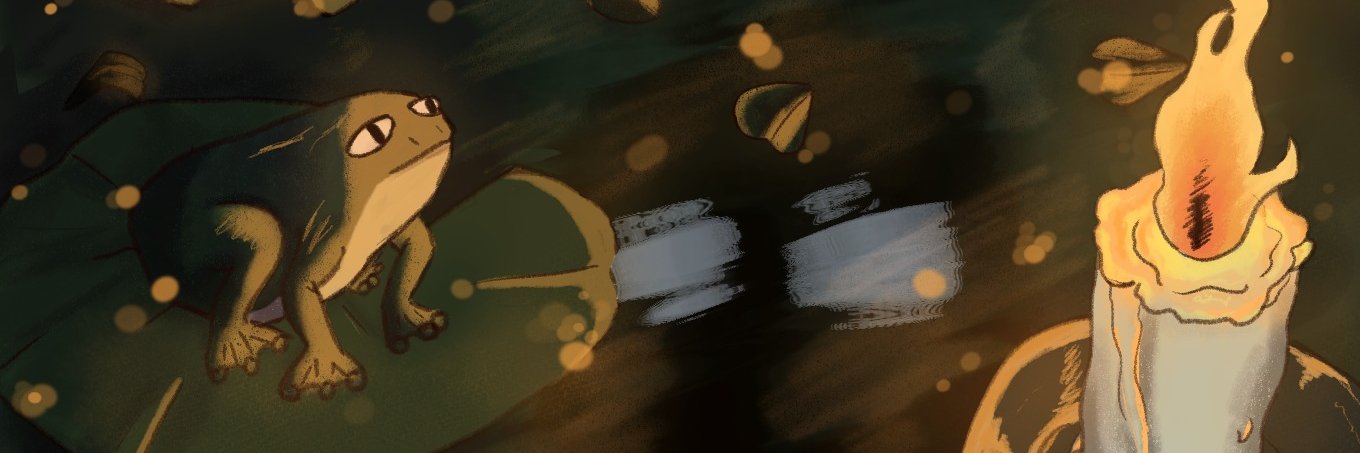 Angelic_Lohikäärme's banner