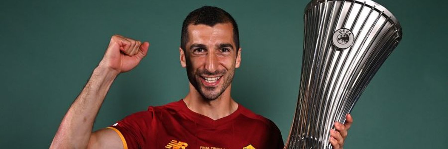 TheMatchMinute 🇦🇲🇳🇱 banner