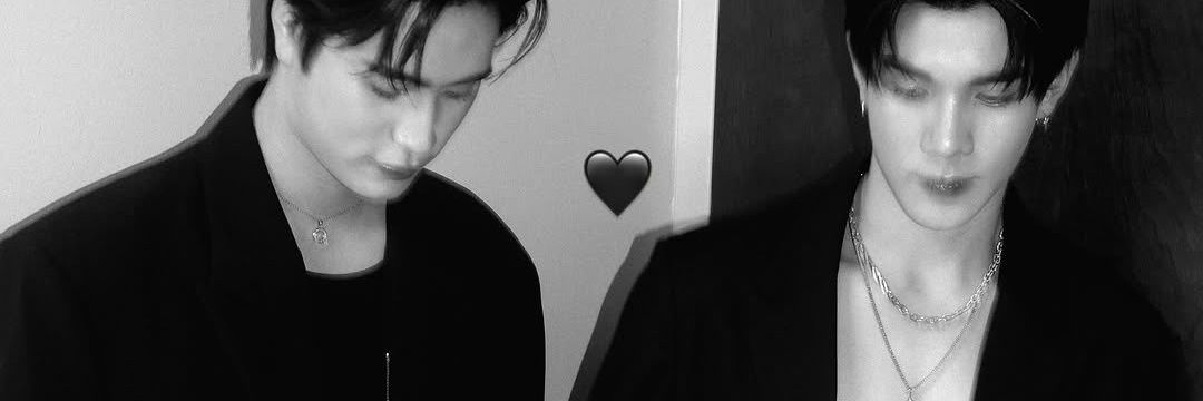 𝑴𝒊𝒘𓆩•𓆪ᵏʰⁿ banner