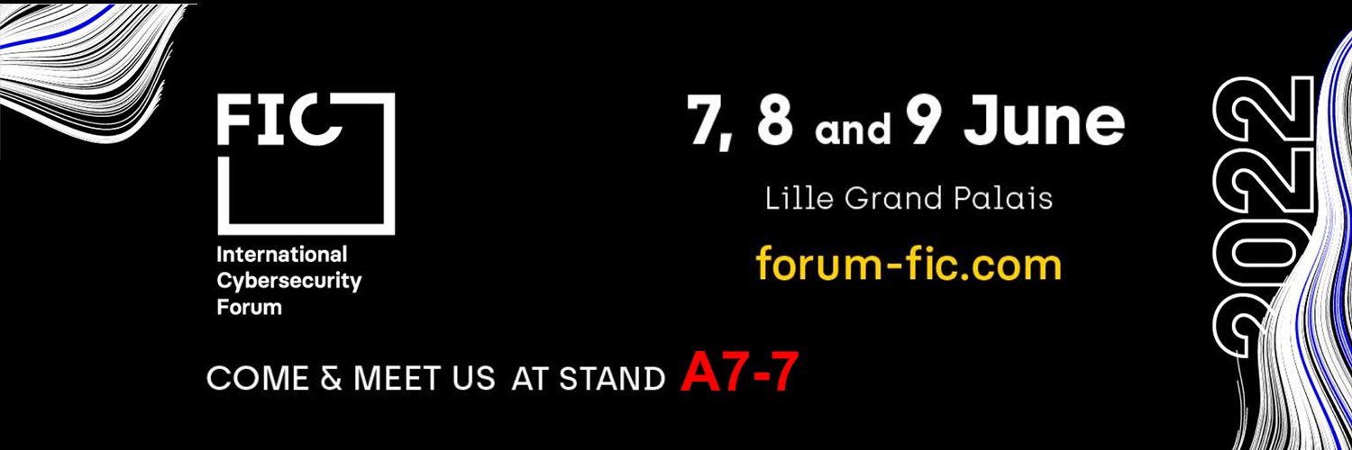 BRAINWAVE GRC banner