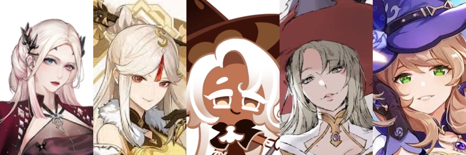 가(可)압송 banner