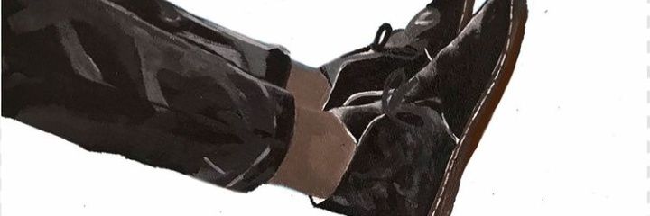 sinna_lyfe's profile banner image