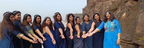 rangdeneela Profile Banner