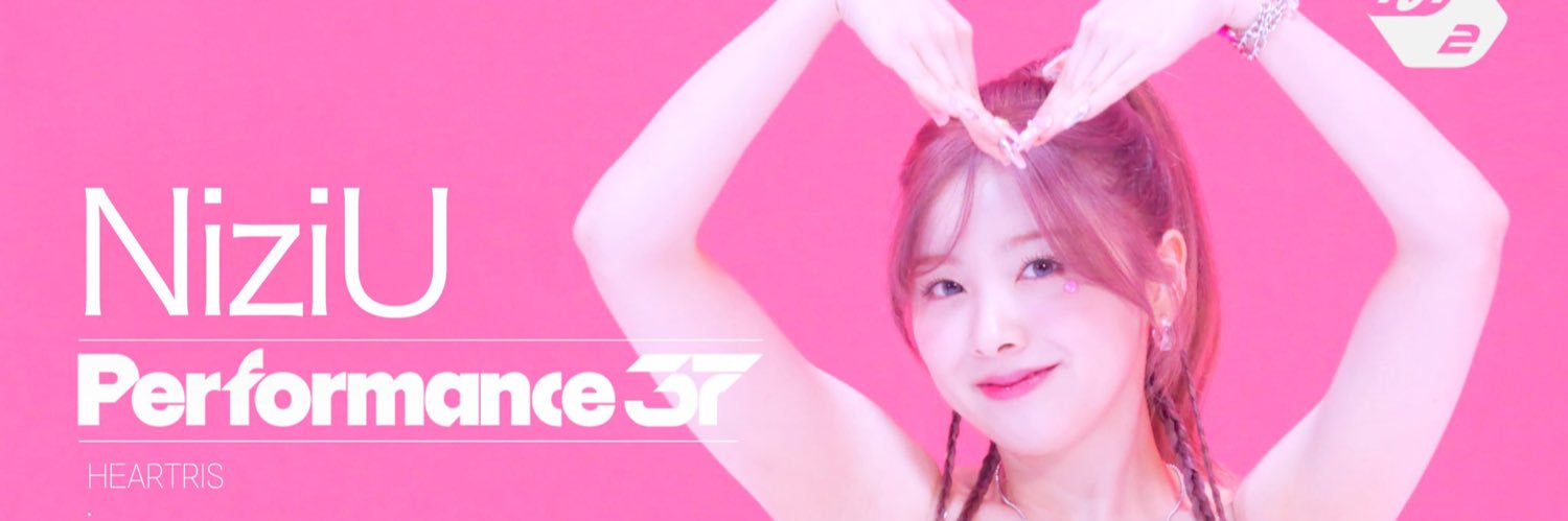 はるさめ🍙 banner