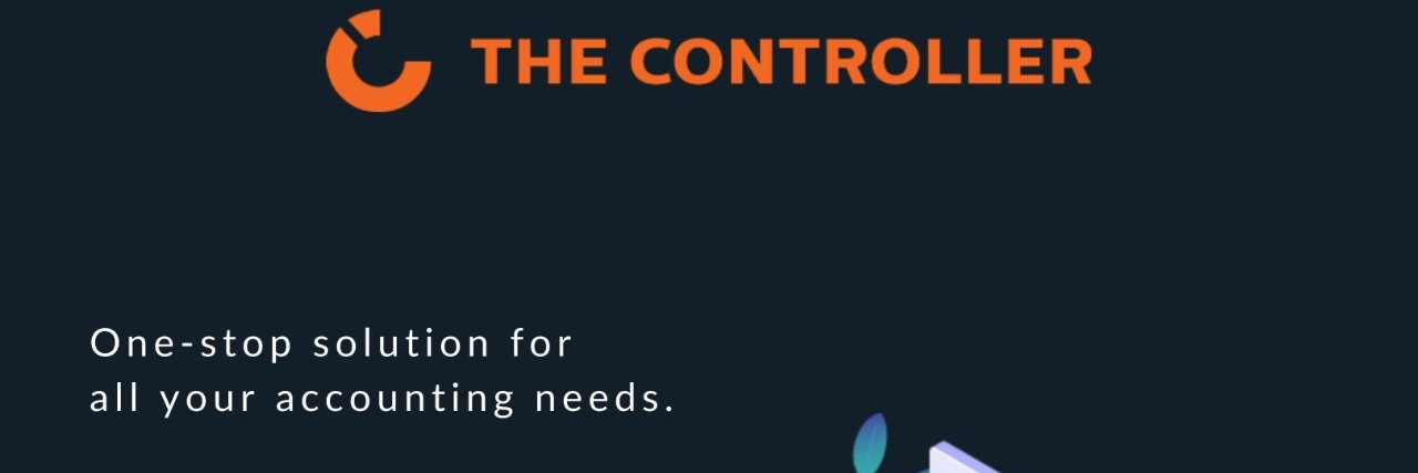 ControllerInfo's profile banner image