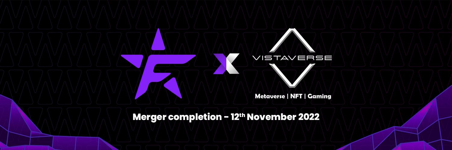 VistaVerse banner