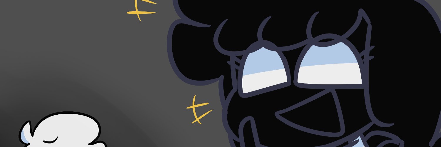 Marie Pride banner