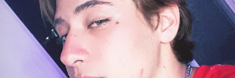 @AlexxxTalba banner