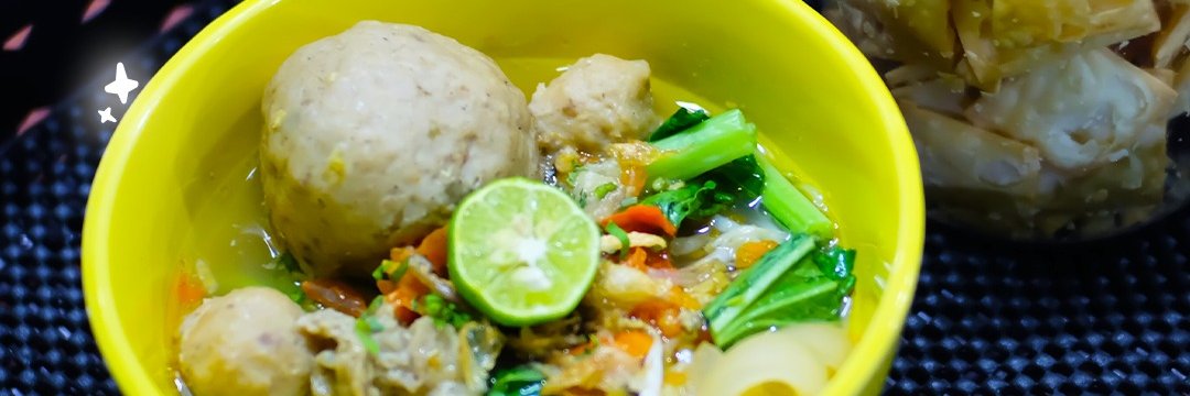 dugulbakso's profile banner image