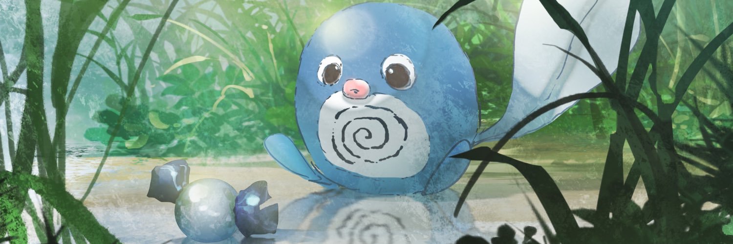 マラ banner
