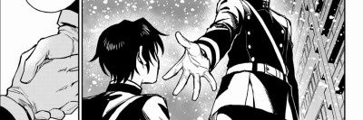 Ale ✨ 🪦 03/11/25 banner