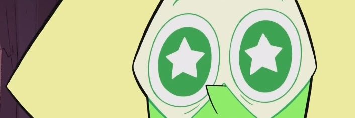 _PER1D0T's profile banner image