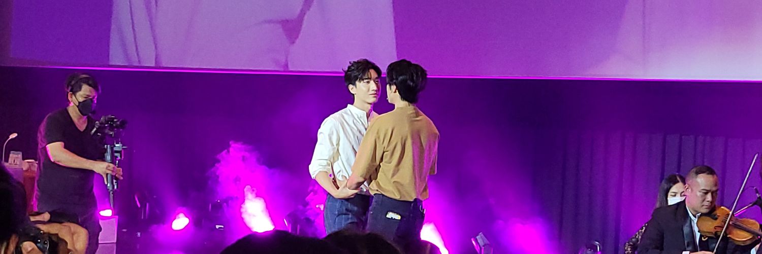 ddanggull_'s profile banner image