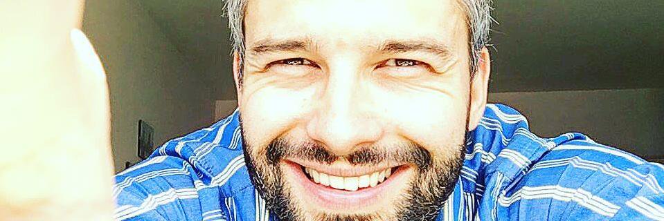 MarcParejoCFans's profile banner image