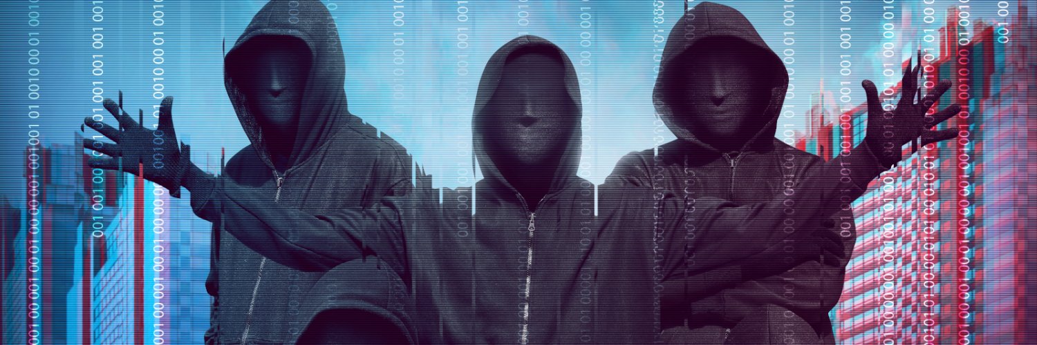 BangRoy banner