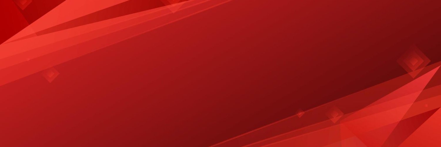 DelSfc92's profile banner image
